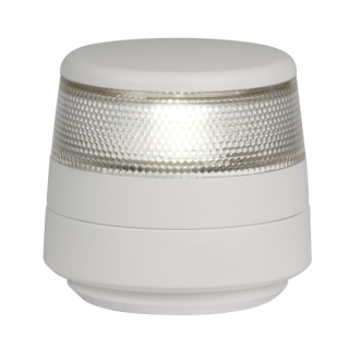 Hella NaviLED 360 Ankerlaterne, weiß, BSH 2LT 980 960-011