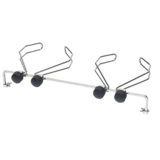 EnoTopfhalterset für HYDRA SC4320
