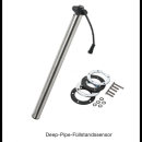 Veratron VDO 800 MM  STAINLESS STEEL,LIQUID LEVEL...