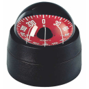 PLASTIMO MINI-B OLYMPIC Z/A 17233