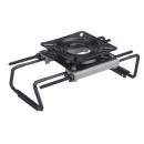 PLASTIMO DREHPLATTE STAHL FUER SITZ/BANK 54829