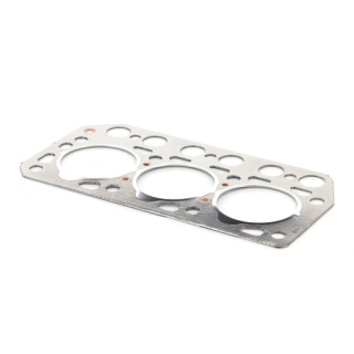 Vetus Kopfdichtung M3.10 STM2539