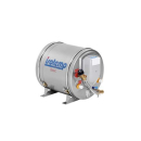 Isotherm WATER HEATER BASIC 24L 230V/750W WITH DO...