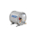 Isotherm WATER HEATER BASIC 24L 230V/750W WITH DO 602431BD00003