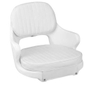 PLASTIMO KISSEN FUER SITZ ART 53299 53298