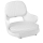 PLASTIMO KISSEN FUER SITZ ART 53299 53298