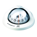 Plastimo COMPASS OFF95 WHITE CONICAL CARD 65738