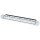 Hella LED Streifenleuchte 2JA 959 076-611