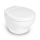Tecma Nano Toilette 12V Short weiss ECO T-NAN012PW/E