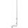 Shakespeare Extra robuste UKW Antenne 3dB 1.2m 426-N