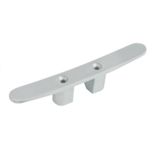 PLASTIMO FESTMACHERKLAMPE ALU L 330 MM 61729