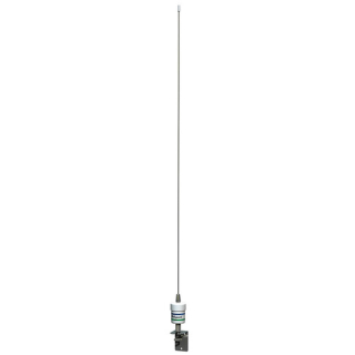 Shakespeare Squatty Body AIS Antenne 3dBi 0,9m 5215-AIS