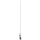Shakespeare Squatty Body AIS Antenne 3dBi 0,9m 5215-AIS