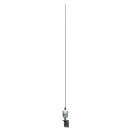 Shakespeare Squatty Body UKW Antenne 3dB 0.9m 5215-D