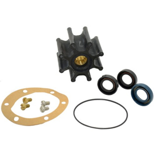 Johnson Service-Kit F7B-8/5001/9 09-47426