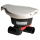 Johnson Viking COMPACT D38/D25 INDI 10-24800-01
