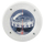 PLASTIMO KOMPASS MINI C WEISS 63869
