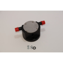 Johnson Service Kit F2P10-19 09-47582