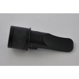 PLASTIMO Stopfen 35mm Durchmesser 62172