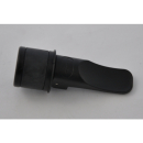 PLASTIMO Stopfen 35mm Durchmesser 62172