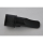 PLASTIMO Stopfen 35mm Durchmesser 62172