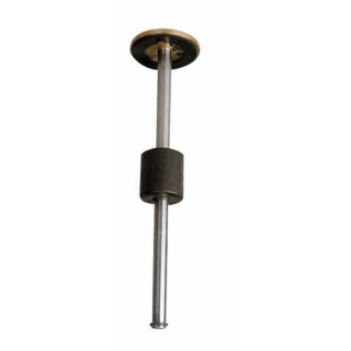 Vetus universeller Tankgeber, L=320 mm, 12/24 Volt SENSOR320