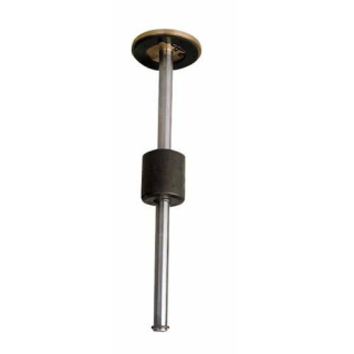 Vetus universeller Tankgeber, L=280 mm, 12/24 Volt SENSOR280