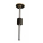 Vetus universeller Tankgeber, L=280 mm, 12/24 Volt SENSOR280