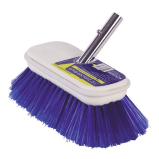 PLASTIMO BUERSTE WEICH 56216