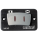 Vetus Bedienpanel EBV-Ventil 12V ELVPAN12