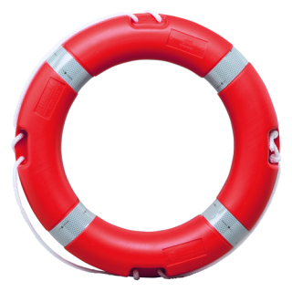 PLASTIMO RETTUNGSRING 61967
