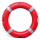 PLASTIMO RETTUNGSRING 61967