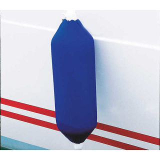 PLASTIMO Fenderüberzug, 5m + 12 Clips 24733