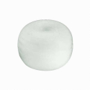PLASTIMO SCHWIMMER WEISS D=26 CM 16385
