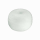 PLASTIMO SCHWIMMER WEISS D=26 CM 16385