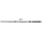 PLASTIMO CABLE C14 7 2,14M OMC 413400