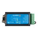 Victron smallBMS BMS400100000