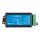 Victron smallBMS BMS400100000