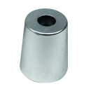 PLASTIMO CRANCHI SHAFT ANODES 60 54 KEYS 420206