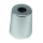 PLASTIMO CRANCHI SHAFT ANODES 60 54 KEYS 420206