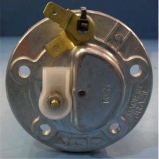Veratron VDO 310 MM  STAINLESS STEEL,LIQUID LEVEL A2C1750250001