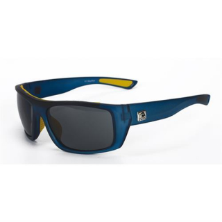 PLASTIMO Kugelfender-Überzug, marineblau, A4 42570