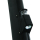 Hella Topp-Deck-Komb.  8505/3562 schwarz 2LT 998 505-001