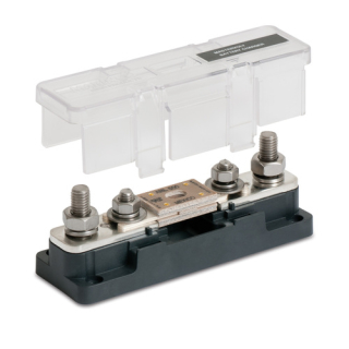 BEP Sicherungshalter ANL 35A-750A 50VDC 778-ANL2S