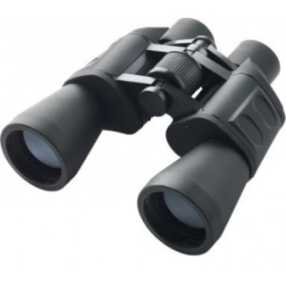 Vetus Fernglas 7x50mm, BK7 Prismen BINO1