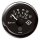 Veratron VDO VL AFTERMARKET PRESSURE IND. - BAR - A2C59514136
