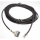 Wallas Bedienpanel-Kabel 6m 363059