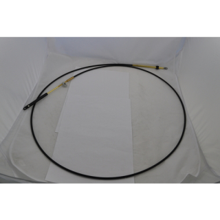 PLASTIMO C5 CABLE 9 (2.75M) MER 409400