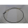 PLASTIMO C5 CABLE 9 (2.75M) MER 409400