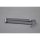 PLASTIMO COPPER CRANKED CH.BR STAY 280MM LEFT 418778